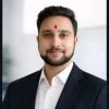 Sujal Kapale