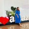 Swathi