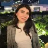 Xochitl Espinoza Rivera