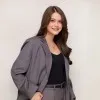Piyamas Deelert