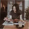 Indri Purnamasari