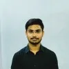 Utkarsh Sahu