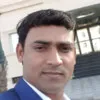 RAJESH BHISE