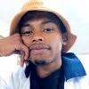 Xolani Mokwena