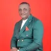 Ayodele Omogbeminiyi