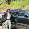 Harisankar Roy