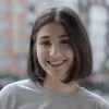 Alara Kozan