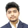 Mridul Pal