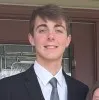 Derek Meyer