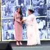 Kanchan