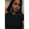 Trupti Vikram Dhusia