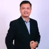 Gusri Frenky Sinaga