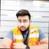 Sandeep Gupta