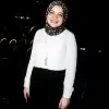 Mariam Atef