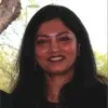 Sarita Nanda