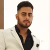 Danish Verma
