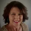 Teresa DeHope