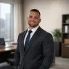 Brandon Fuller
