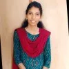 Vinitha