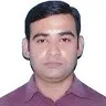 Sanjib Sarma