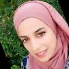 rim farhat