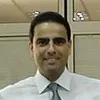 Toufic Sleiman
