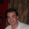 Francisco Escobar