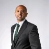 MIGUEL MENDEZ CEDILLO