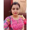 Janhvi Tiwari