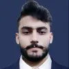 Muhammad Dilshad Aslam