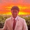 Rahul Vantair