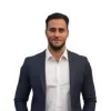 Ibrahim Awwad
