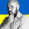 Yaroslav Zaychuk