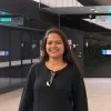 Roopal Singh