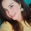 Sreya Dutta