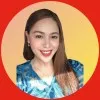 LAUREILLE QUIJANO