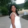 Shreeya Kallu