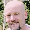 Gregory Dalton