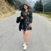 Anjali Tadiyal