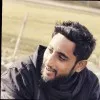 Rayan Awasthi