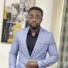 Emmanuel Asante