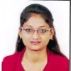 Dipti Jadhav