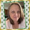 Denice Ankrum