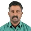 MUTHUKUMAR MATHAVAN