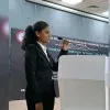 Thulasi