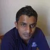 Dinesh Karunarathna