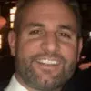 Lou Vricella