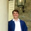 Matthew Rayne