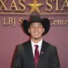 Jose Antonio Torres