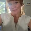 Courtney Boyd